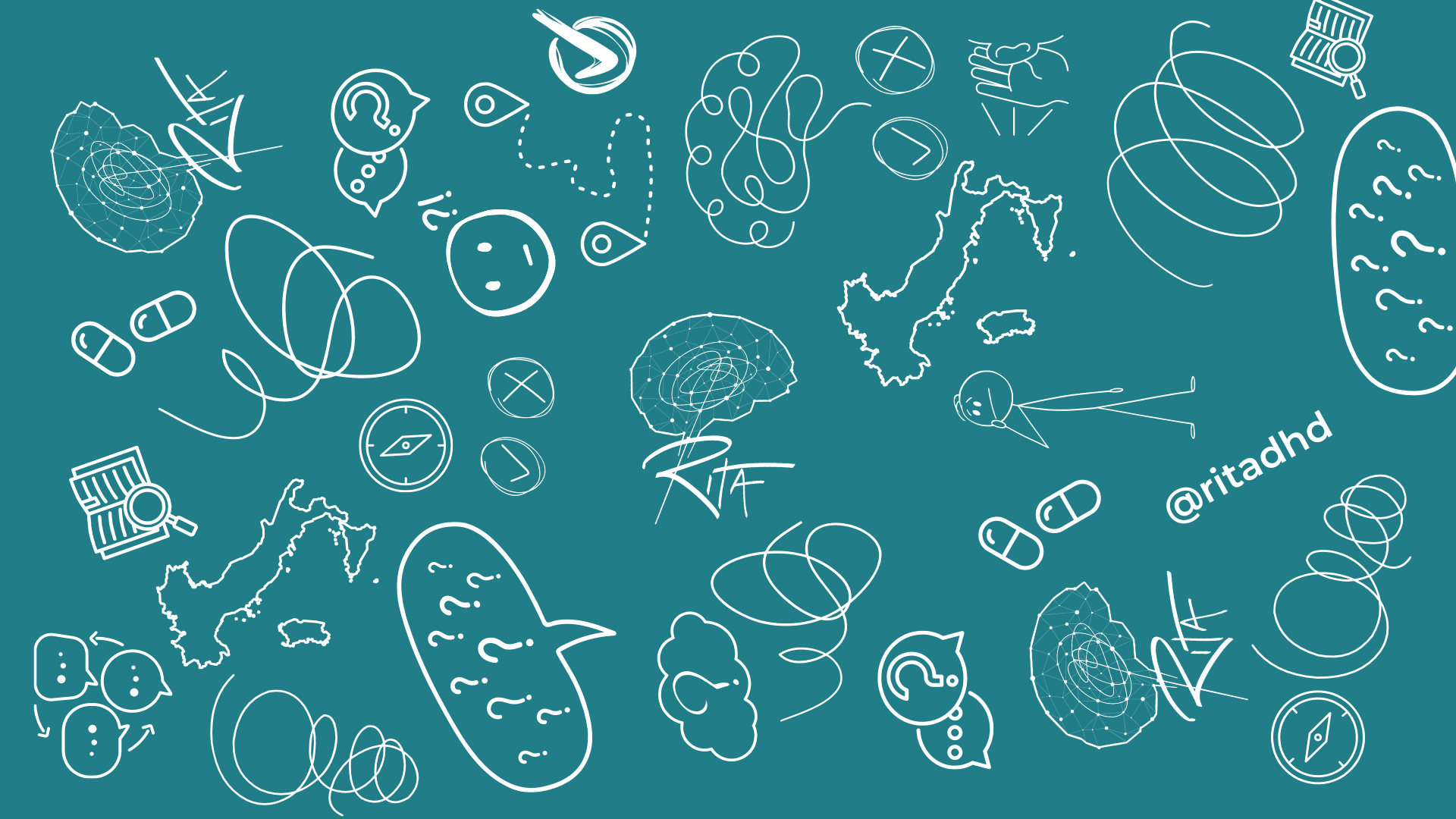 ADHD: guida alla prescrizione