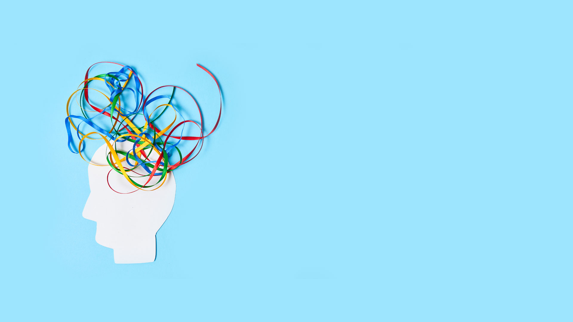 COMUNICAZIONE AI SOCI - RINNOVO 2026